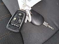 Vrachtwagen, daf, lf 290 fa, 2018 - afbeelding 3 van  48