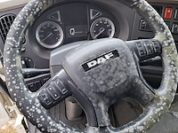 Vrachtwagen, daf, lf 290 fa, 2018 - afbeelding 4 van  48