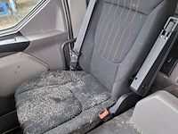 Vrachtwagen, daf, lf 290 fa, 2018 - afbeelding 5 van  48