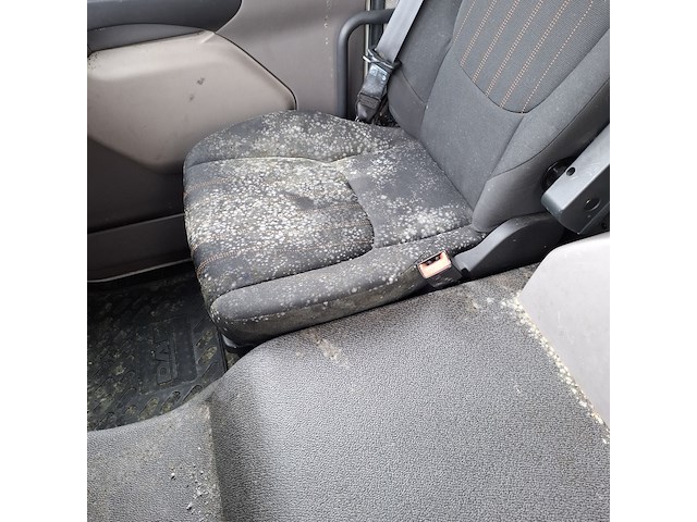 Vrachtwagen, daf, lf 290 fa, 2018 - afbeelding 6 van  48