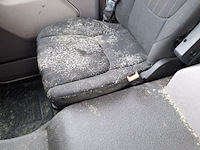 Vrachtwagen, daf, lf 290 fa, 2018 - afbeelding 6 van  48