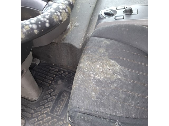 Vrachtwagen, daf, lf 290 fa, 2018 - afbeelding 7 van  48