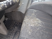 Vrachtwagen, daf, lf 290 fa, 2018 - afbeelding 7 van  48