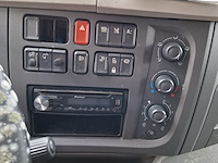 Vrachtwagen, daf, lf 290 fa, 2018 - afbeelding 8 van  48