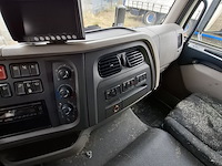 Vrachtwagen, daf, lf 290 fa, 2018 - afbeelding 9 van  48