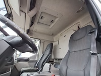 Vrachtwagen, daf, lf 290 fa, 2018 - afbeelding 10 van  48