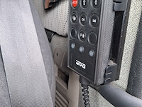 Vrachtwagen, daf, lf 290 fa, 2018 - afbeelding 11 van  48