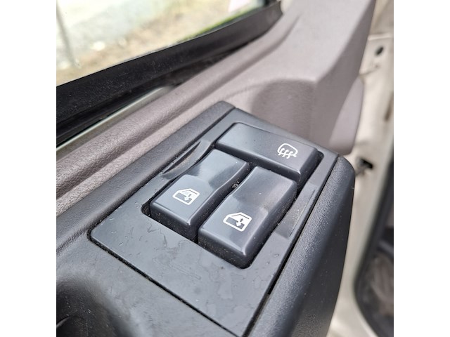 Vrachtwagen, daf, lf 290 fa, 2018 - afbeelding 16 van  48