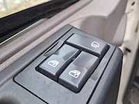 Vrachtwagen, daf, lf 290 fa, 2018 - afbeelding 16 van  48