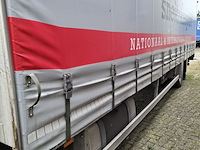 Vrachtwagen, daf, lf 290 fa, 2018 - afbeelding 17 van  48
