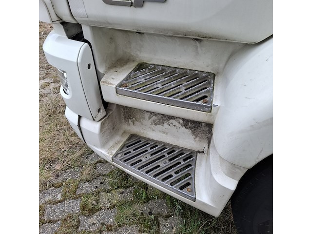 Vrachtwagen, daf, lf 290 fa, 2018 - afbeelding 18 van  48