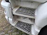 Vrachtwagen, daf, lf 290 fa, 2018 - afbeelding 18 van  48