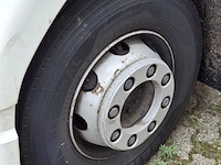 Vrachtwagen, daf, lf 290 fa, 2018 - afbeelding 19 van  48