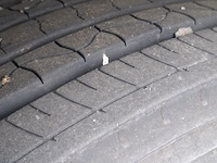 Vrachtwagen, daf, lf 290 fa, 2018 - afbeelding 20 van  48