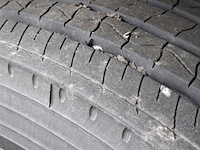 Vrachtwagen, daf, lf 290 fa, 2018 - afbeelding 22 van  48