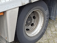 Vrachtwagen, daf, lf 290 fa, 2018 - afbeelding 25 van  48