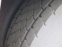 Vrachtwagen, daf, lf 290 fa, 2018 - afbeelding 26 van  48