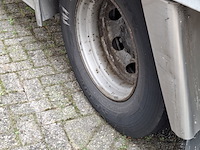 Vrachtwagen, daf, lf 290 fa, 2018 - afbeelding 27 van  48