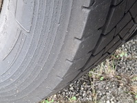 Vrachtwagen, daf, lf 290 fa, 2018 - afbeelding 28 van  48