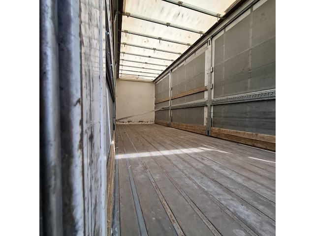 Vrachtwagen, daf, lf 290 fa, 2018 - afbeelding 29 van  48