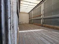 Vrachtwagen, daf, lf 290 fa, 2018 - afbeelding 29 van  48