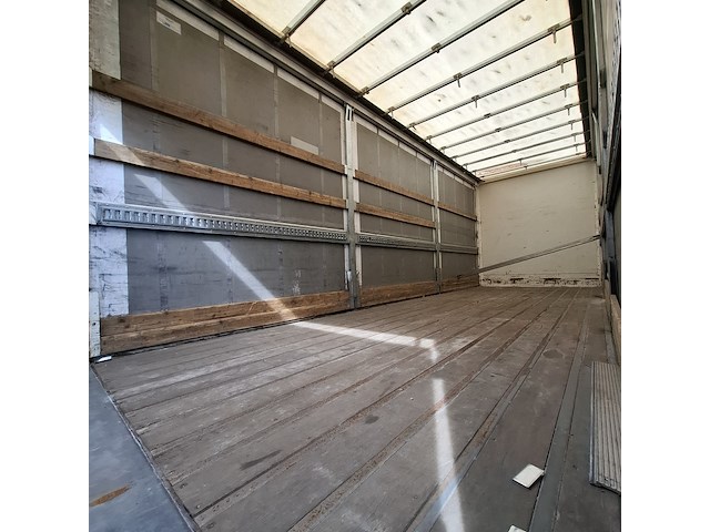 Vrachtwagen, daf, lf 290 fa, 2018 - afbeelding 30 van  48