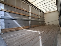 Vrachtwagen, daf, lf 290 fa, 2018 - afbeelding 30 van  48