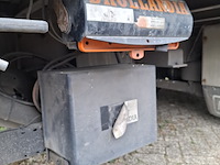 Vrachtwagen, daf, lf 290 fa, 2018 - afbeelding 31 van  48