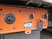 Vrachtwagen, daf, lf 290 fa, 2018 - afbeelding 32 van  48