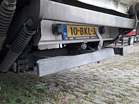 Vrachtwagen, daf, lf 290 fa, 2018 - afbeelding 35 van  48