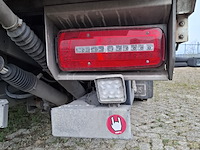 Vrachtwagen, daf, lf 290 fa, 2018 - afbeelding 36 van  48