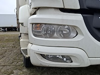 Vrachtwagen, daf, lf 290 fa, 2018 - afbeelding 38 van  48