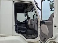 Vrachtwagen, daf, lf 290 fa, 2018 - afbeelding 39 van  48