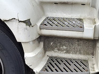 Vrachtwagen, daf, lf 290 fa, 2018 - afbeelding 40 van  48