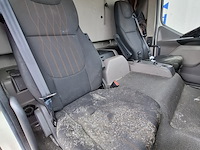 Vrachtwagen, daf, lf 290 fa, 2018 - afbeelding 41 van  48