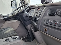 Vrachtwagen, daf, lf 290 fa, 2018 - afbeelding 42 van  48