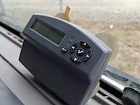 Vrachtwagen, daf, lf 290 fa, 2018 - afbeelding 43 van  48