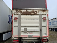 Vrachtwagen, daf, lf 290 fa, 2018 - afbeelding 45 van  48