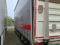 Vrachtwagen, daf, lf 290 fa, 2018 - afbeelding 46 van  48