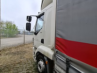 Vrachtwagen, daf, lf 290 fa, 2018 - afbeelding 47 van  48