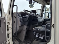 Vrachtwagen, daf, lf 290 fa, 2018 - afbeelding 48 van  48