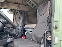 Vrachtwagen, daf, xf 440 ft, 2016 - afbeelding 15 van  16