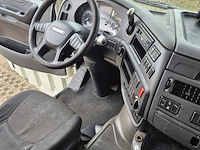 Vrachtwagen, daf, xf 440 ft, 2 - afbeelding 2 van  10