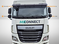 Vrachtwagen, daf, xf 440 ft, 2 - afbeelding 3 van  10