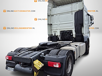 Vrachtwagen, daf, xf 440 ft, 2 - afbeelding 6 van  10