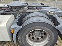 Vrachtwagen, daf, xf 440 ft, 2 - afbeelding 7 van  10