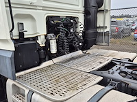 Vrachtwagen, daf, xf 440 ft, 2 - afbeelding 8 van  10