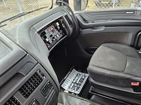 Vrachtwagen, daf, xf 440 ft, 2 - afbeelding 10 van  10