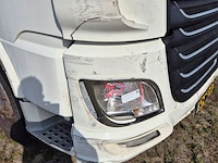 Vrachtwagen, daf, xf 440 ft - afbeelding 3 van  19