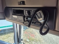Vrachtwagen, daf, xf 440 ft - afbeelding 9 van  19